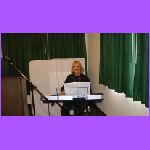 Cheryle At Piano.jpg